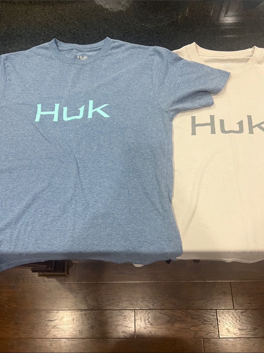 Huk